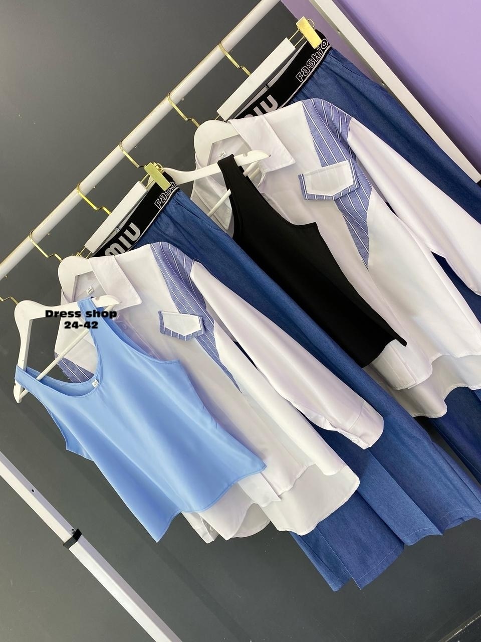 костюмы женские,костюм женский тройка,женский костюм двойка,костюм двойка,повседневный костюм