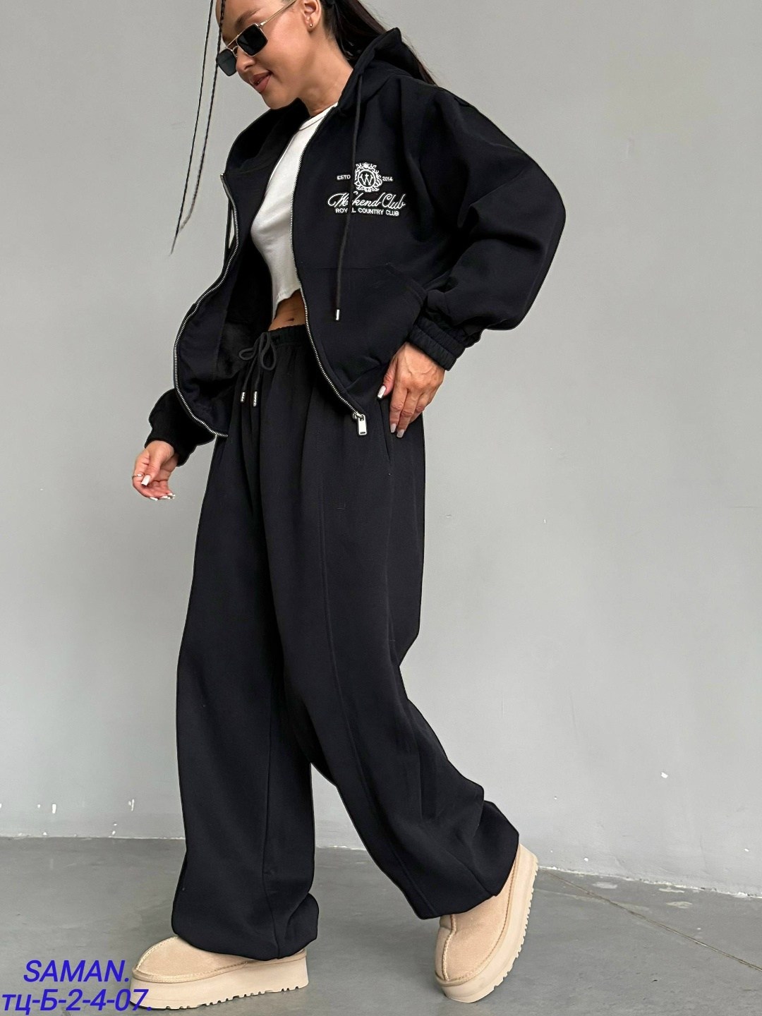 костюмы спортивные женские,костюмы спортивные,костюм тройка женский,костюмы женские,спортивные костюмы на флисе