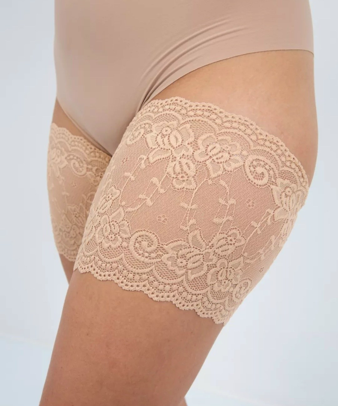 бандалетки хидлейсы,бандалетки от натирания бедер,бандалетки от натирания,бандалетки от натирания между ног,бандалетки кружевные