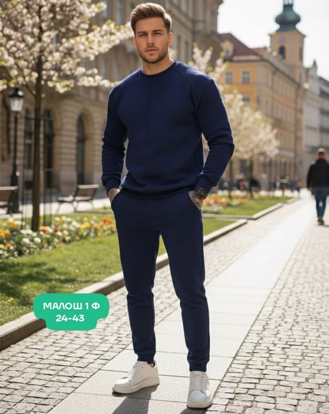 костюмы спортивные мужские,спортивный костюм мужской на флис,спортивные костюмы,мужской костюм на флисе,костюм мужской теплый