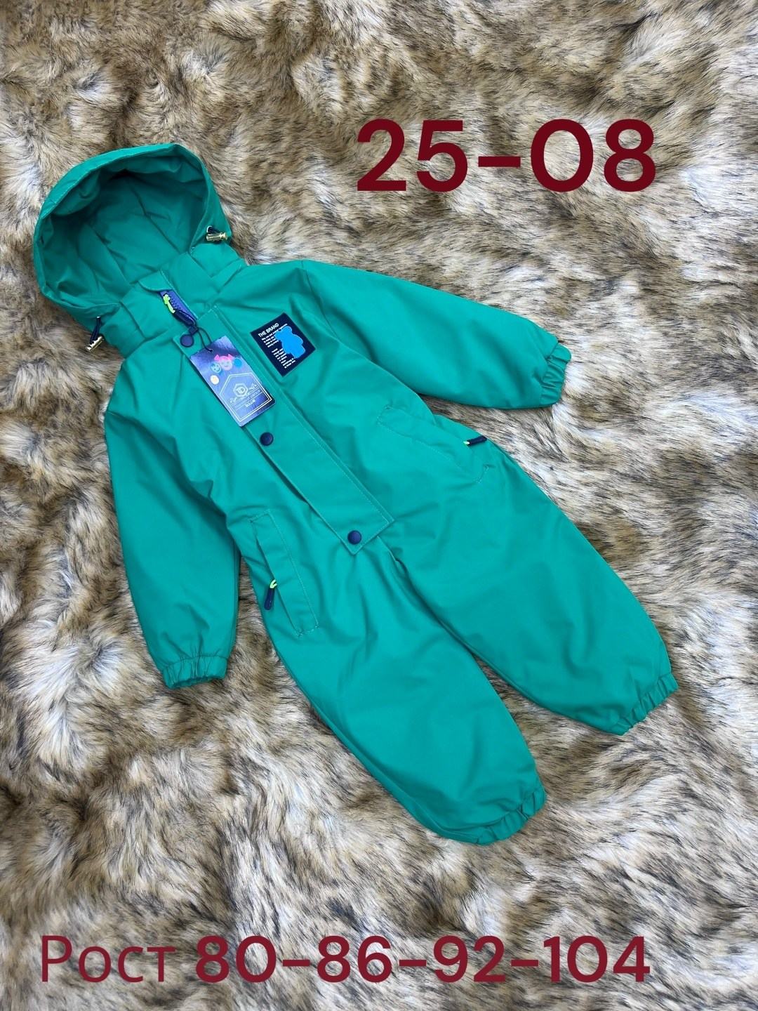 демисезонный комбинезон,комбинезон весенний,детский демисезонный комбинезон,комбинезон детский,детские комбинезоны