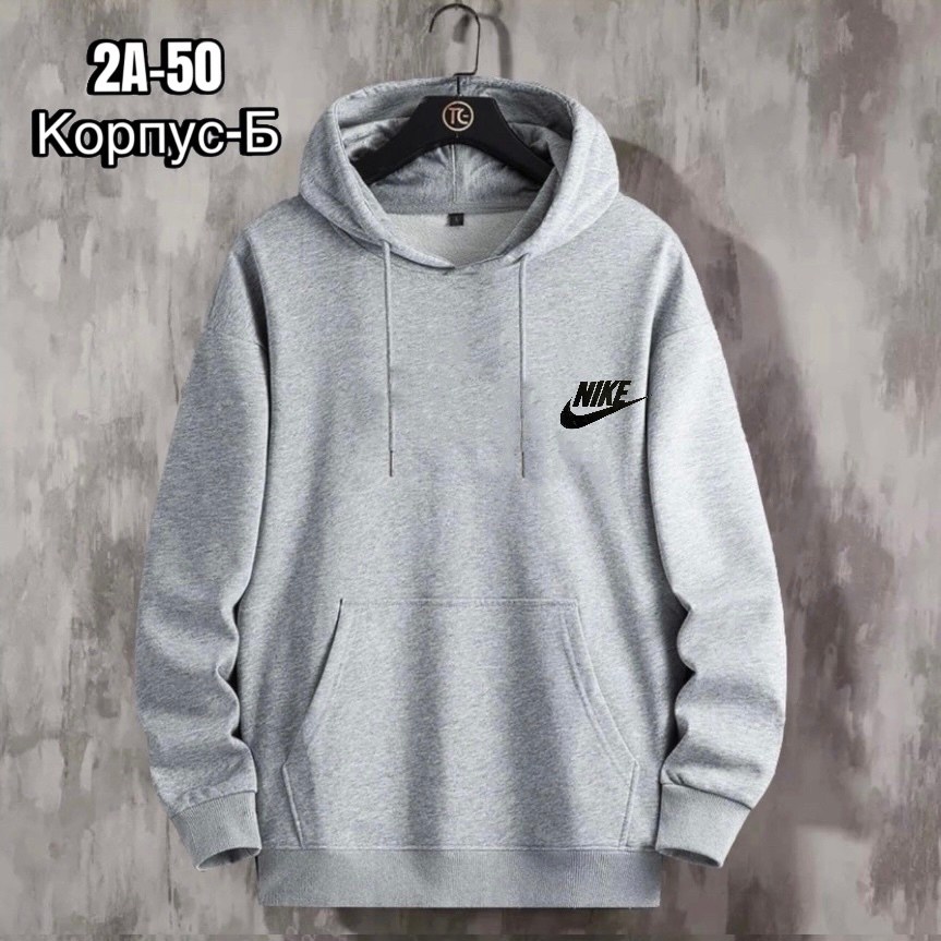 толстовки для мужчин,мужская толстовка с капюшоном,толстовки кофта,мужская кофта,мужская толстовка