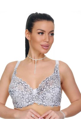 Нижнее белье