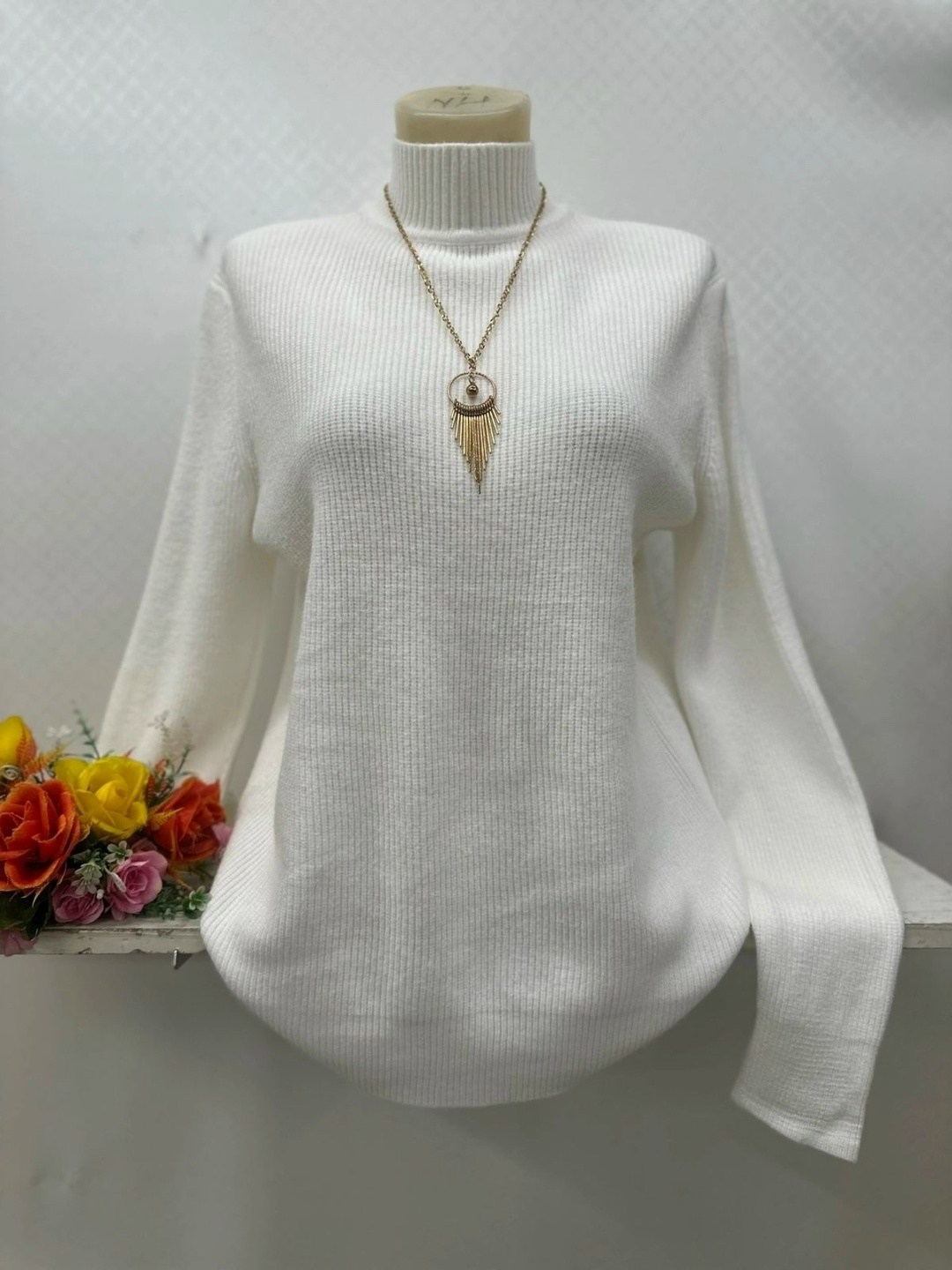 женская кофта,водолазка,женская водолазка,водолазка лапша,кофта голубая