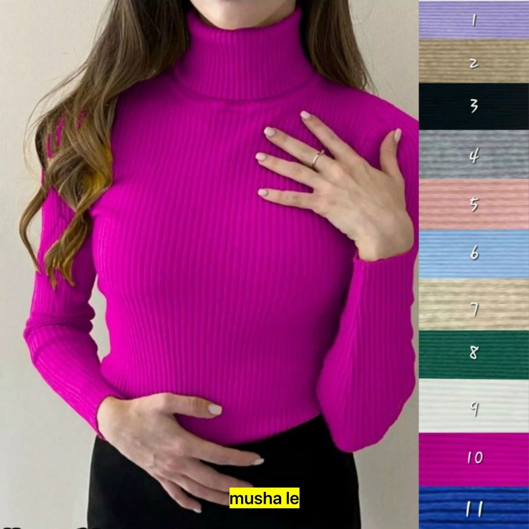 водолазка женская,водолазка женская кашемир,женская водолазка лапша,водолазка,водолазка кашемировая лапша