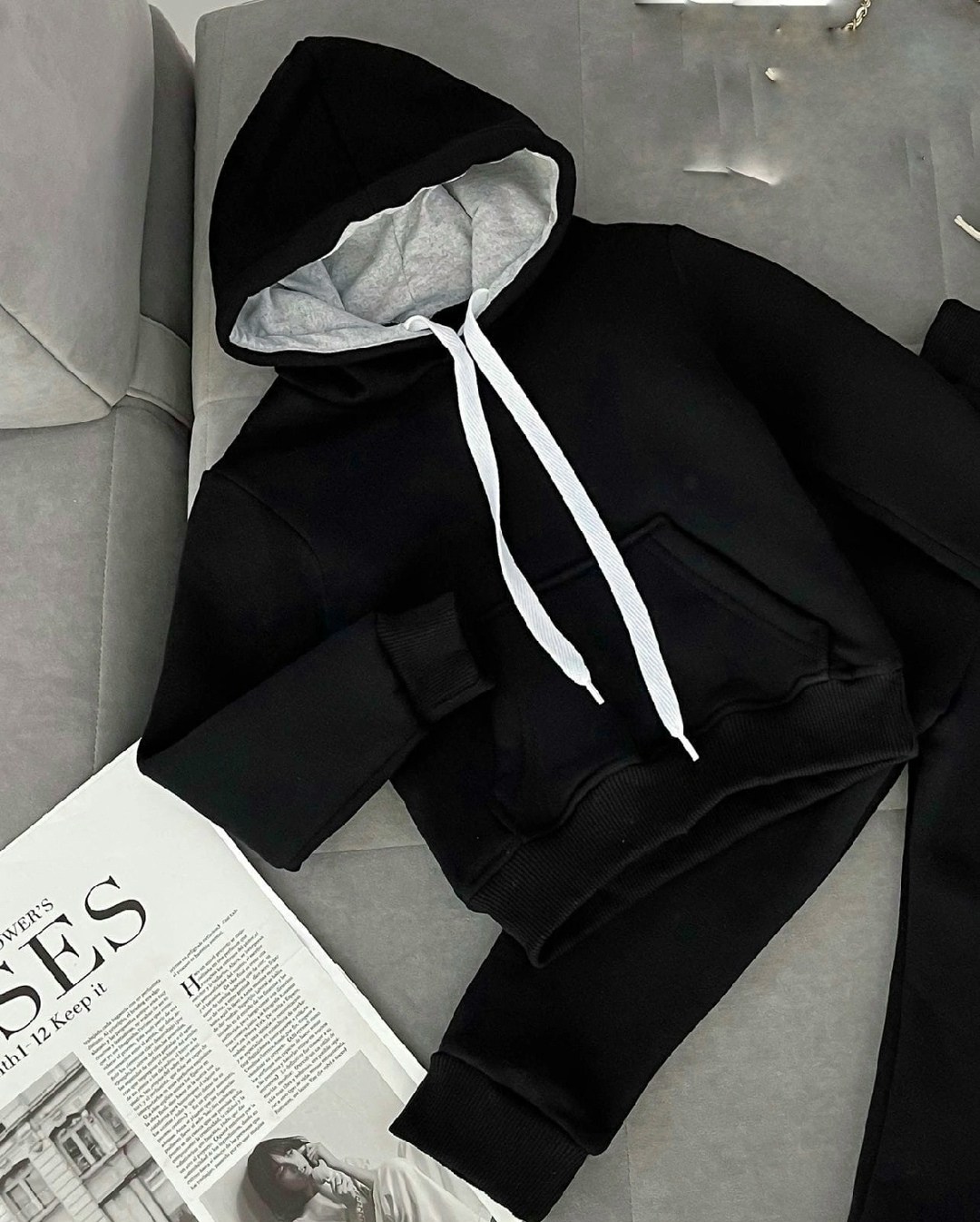 костюм на флисе,костюм cпортивный с начесом,спортивные костюмы на флисе,теплый костюм на флисе,костюмы из футера 3х нитки с начесом