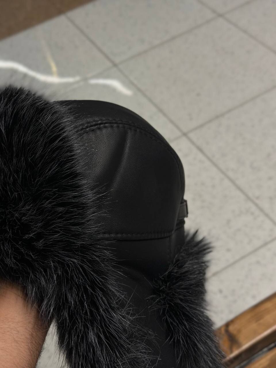 мужская меховая шапка,шапка ушанка мужская,меховая шапка зимняя,шапка ушанка мужская зимняя меховая,шапка ушанка