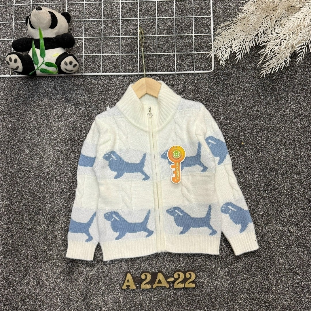 детская кофта,кофта теплая,кофта для девочек,свитер кофта,свитер детский