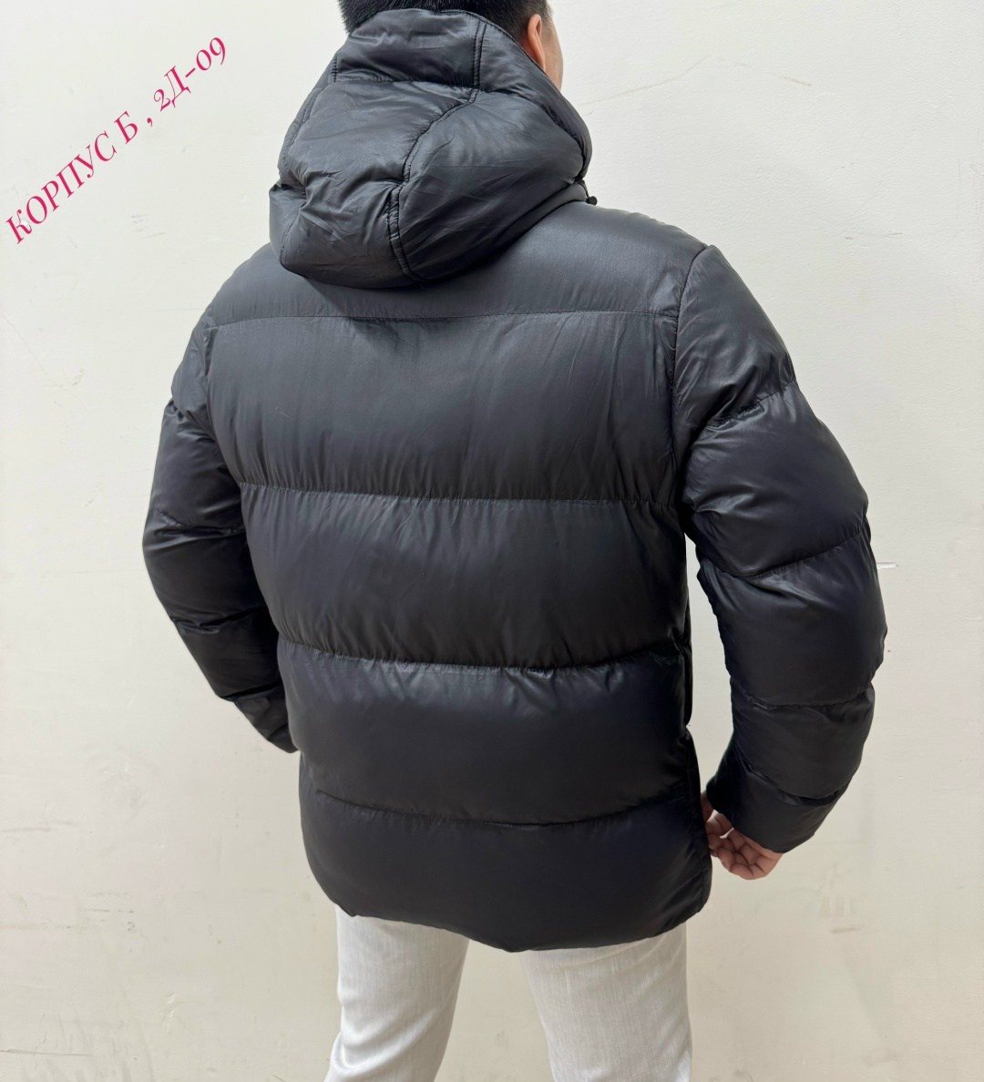 мужская куртка зима,куртка модная,yierman куртки мужские,куртка зима,пуховик куртка мужская