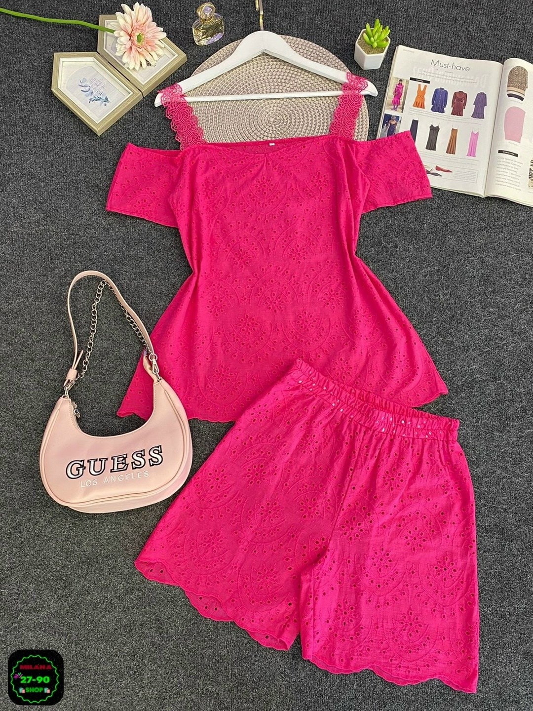 женский костюм летний,летние костюмы,костюмы двойки,костюм трикотаж,женские костюмы