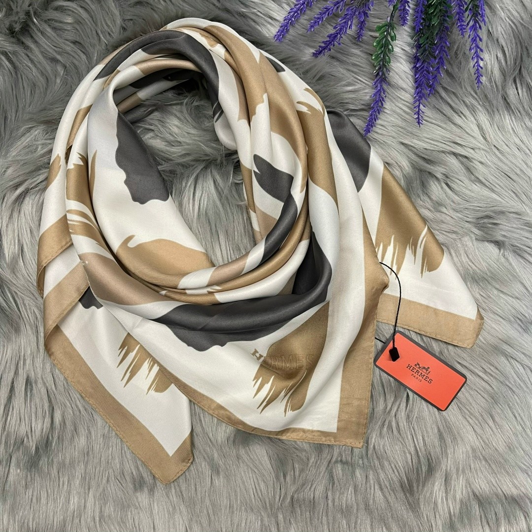 шелковые платки,платки шарф,платки женские,тонкиe платки,шарфы для женщин