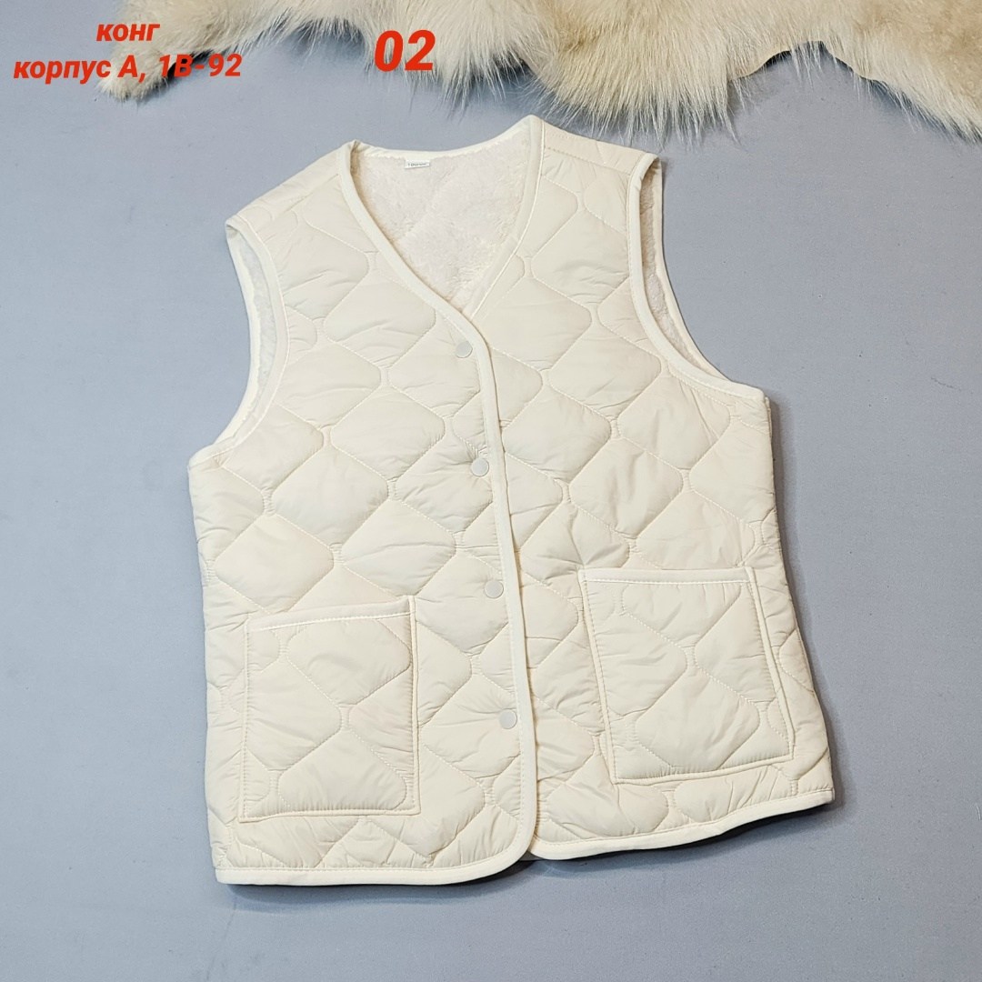 теплый жилет,жилетка женская,жилет женский,стеганая жилетка женская длинная,детский жилет