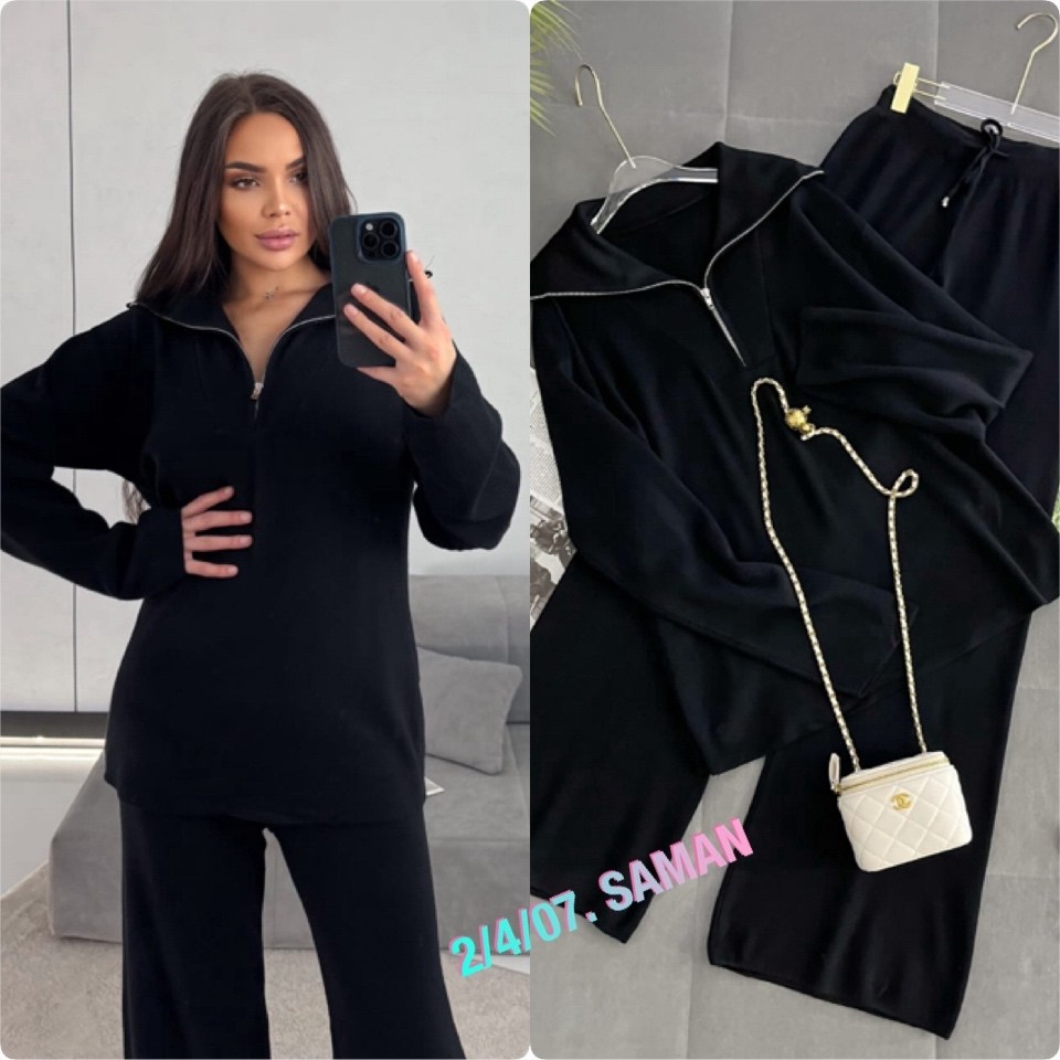 трикотажные костюмы,трикотажные костюмы женские,вязаные костюмы,стильные костюмы,костюм трикотажный брючный