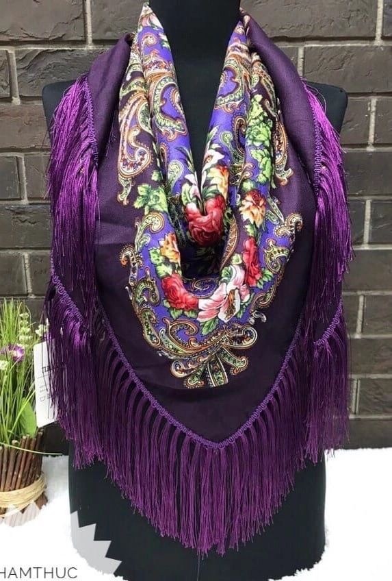 новинки платок,платки женские,платок 120х120,платка,платки большие