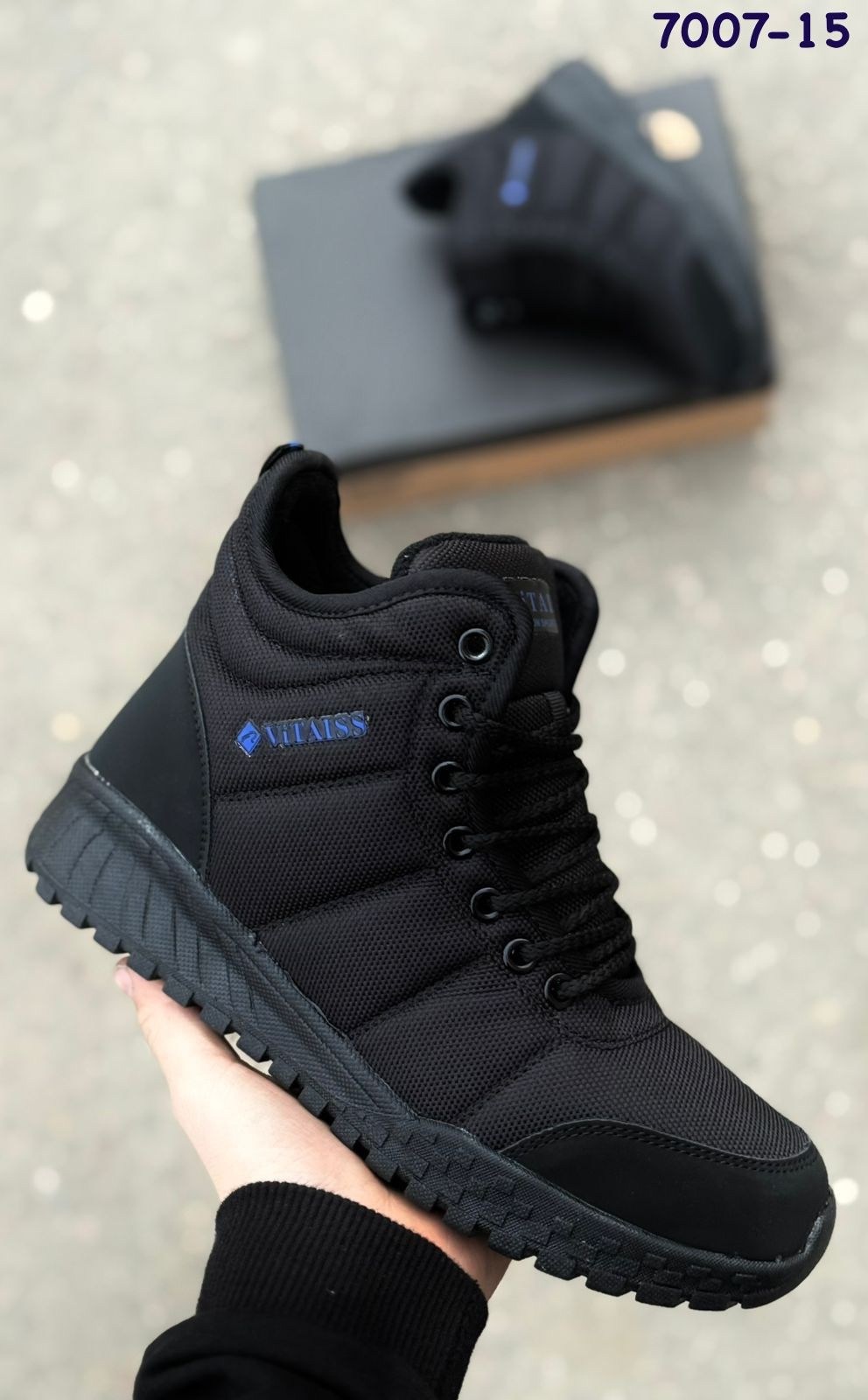 кроссовки мужские зимние columbia,зимние кроссовки columbia,зимние кроссовки мужские,,зимние кроссовки