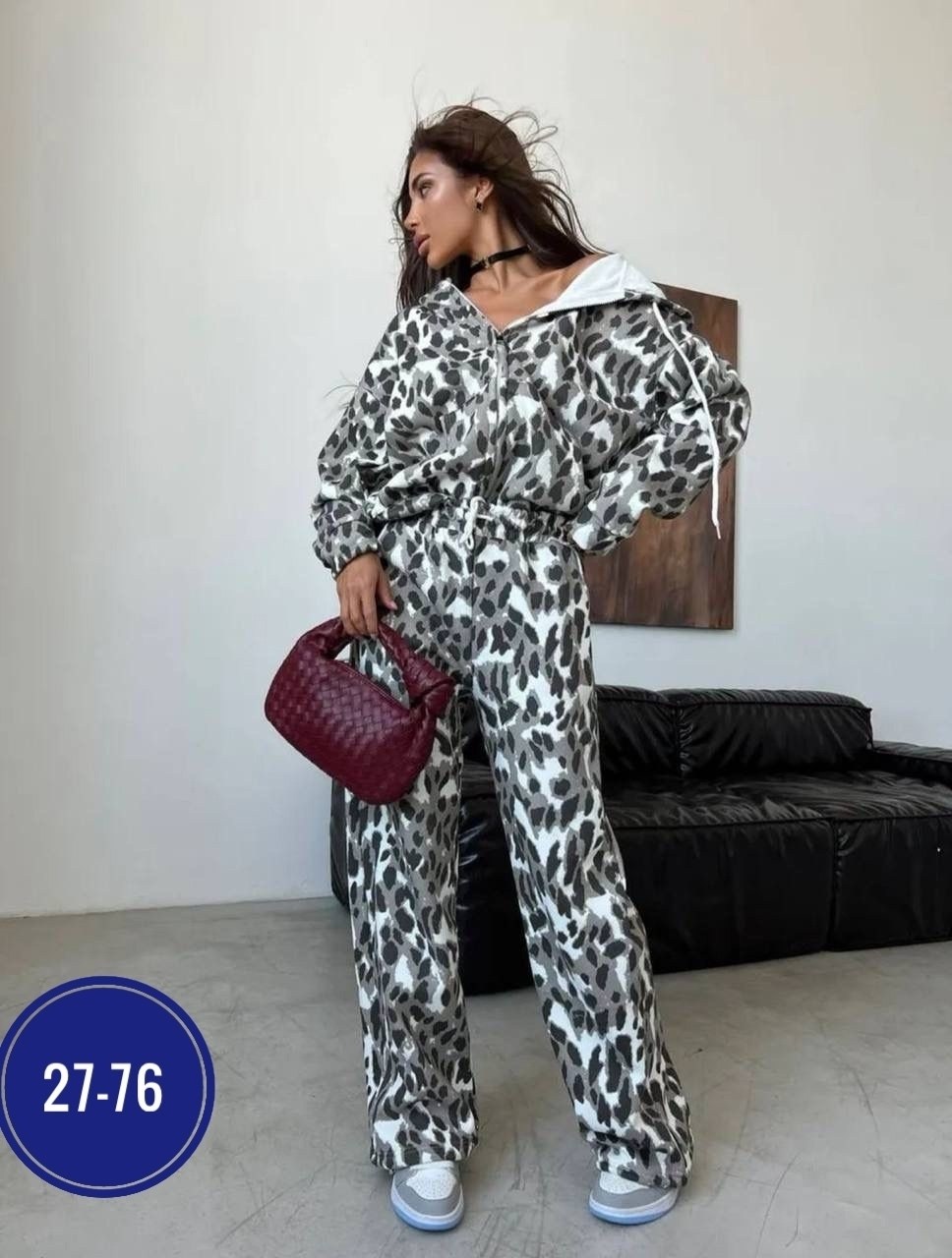 леопардовый костюм,костюм на флисе,костюм женский леопард,костюм с принтом,спортивные костюмы женские