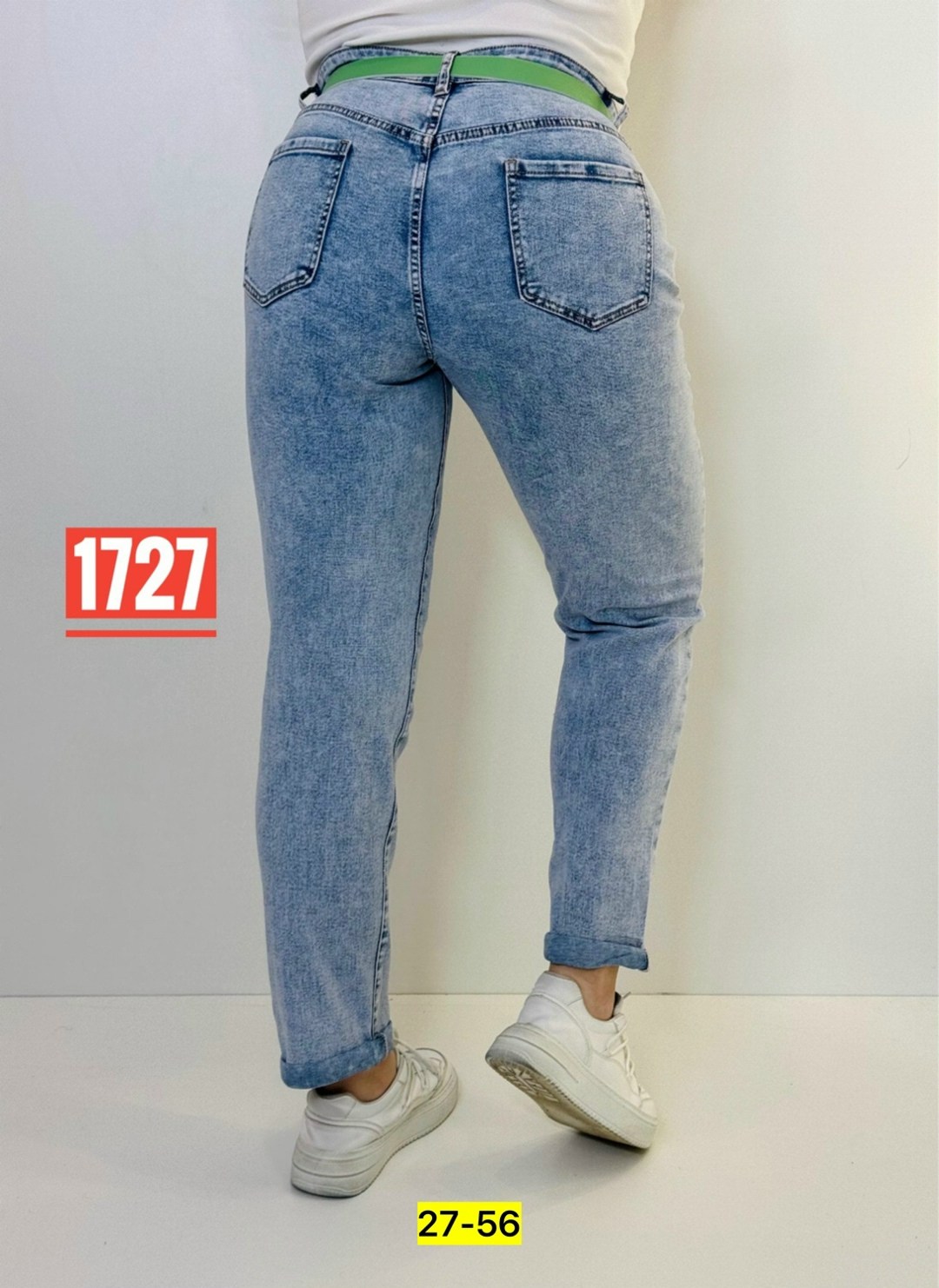 джинсы женские,джинсы брюки,штаны джинсы,серые джинсы женские,джинсы лосины