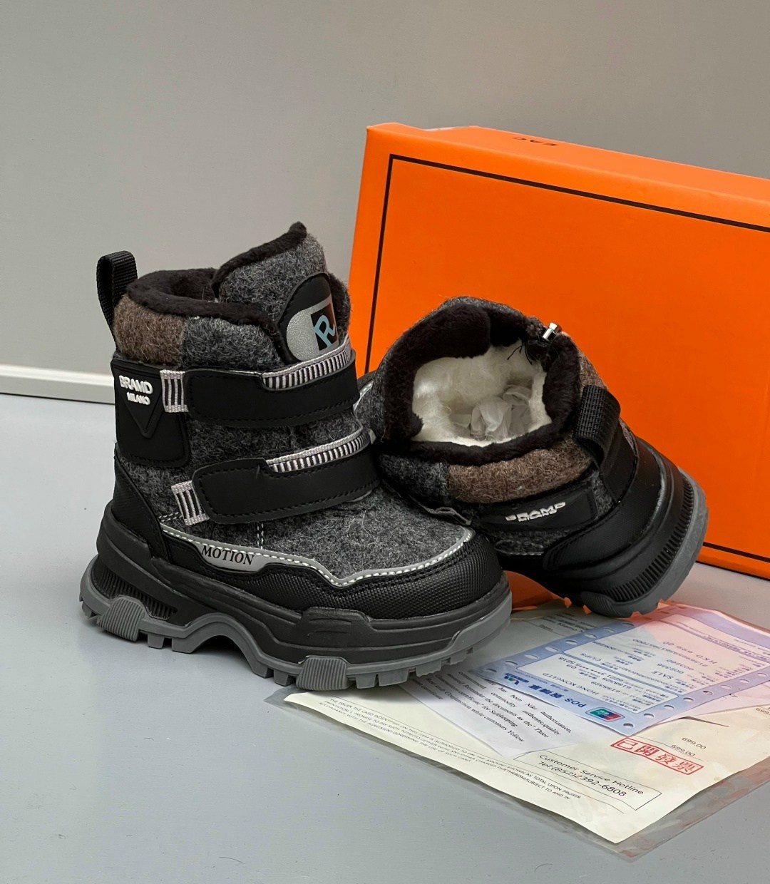 ,ботинки детские зимние,зимние ботинки для мальчика,ботинки для мальчика,сапоги для мальчика