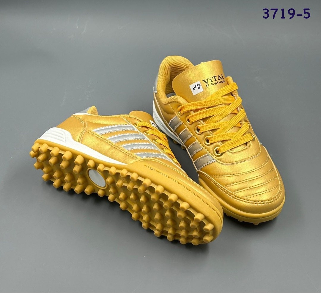 ,сороконожки adidas mundial team,adidas mundial team eqt green,футбольная ,адидас копа мундиаль