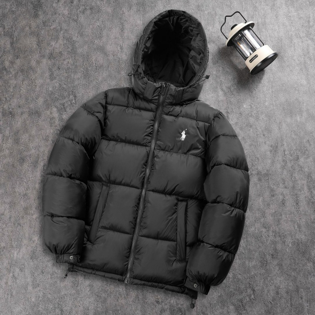 пуховик ralph lauren,пуховик polo ralph lauren,мужские пуховики ralph lauren,мужские пуховики polo ralph lauren,куртка пуховик