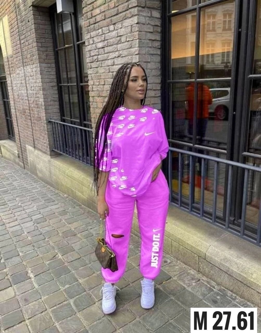 женский костюм спортивный,костюм спортивные женские костюмы,женский спортивный костюм из двух предметов,повседневный спортивный костюм,костюмы спортивные