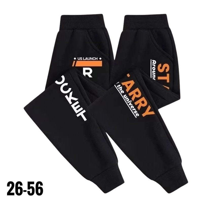 штаны спортивные,брюки спортивные,спортивные брюки спортивные штаны,мужские спортивные брюки,штаны повседневные
