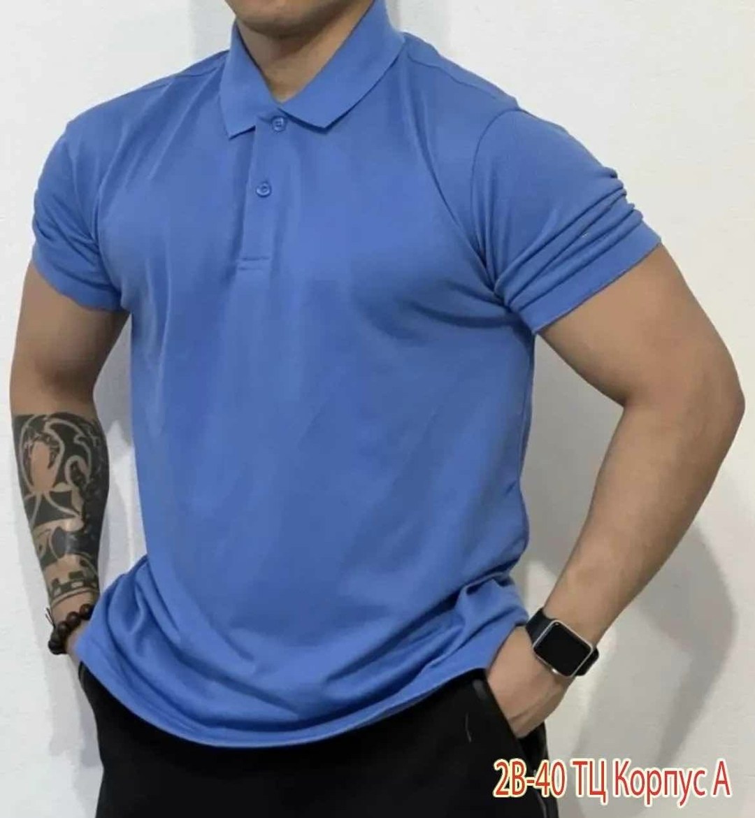 поло adidas,мужская футболка желтая,мужская футболка поло,поло мужское adidas,футболки для мужчин