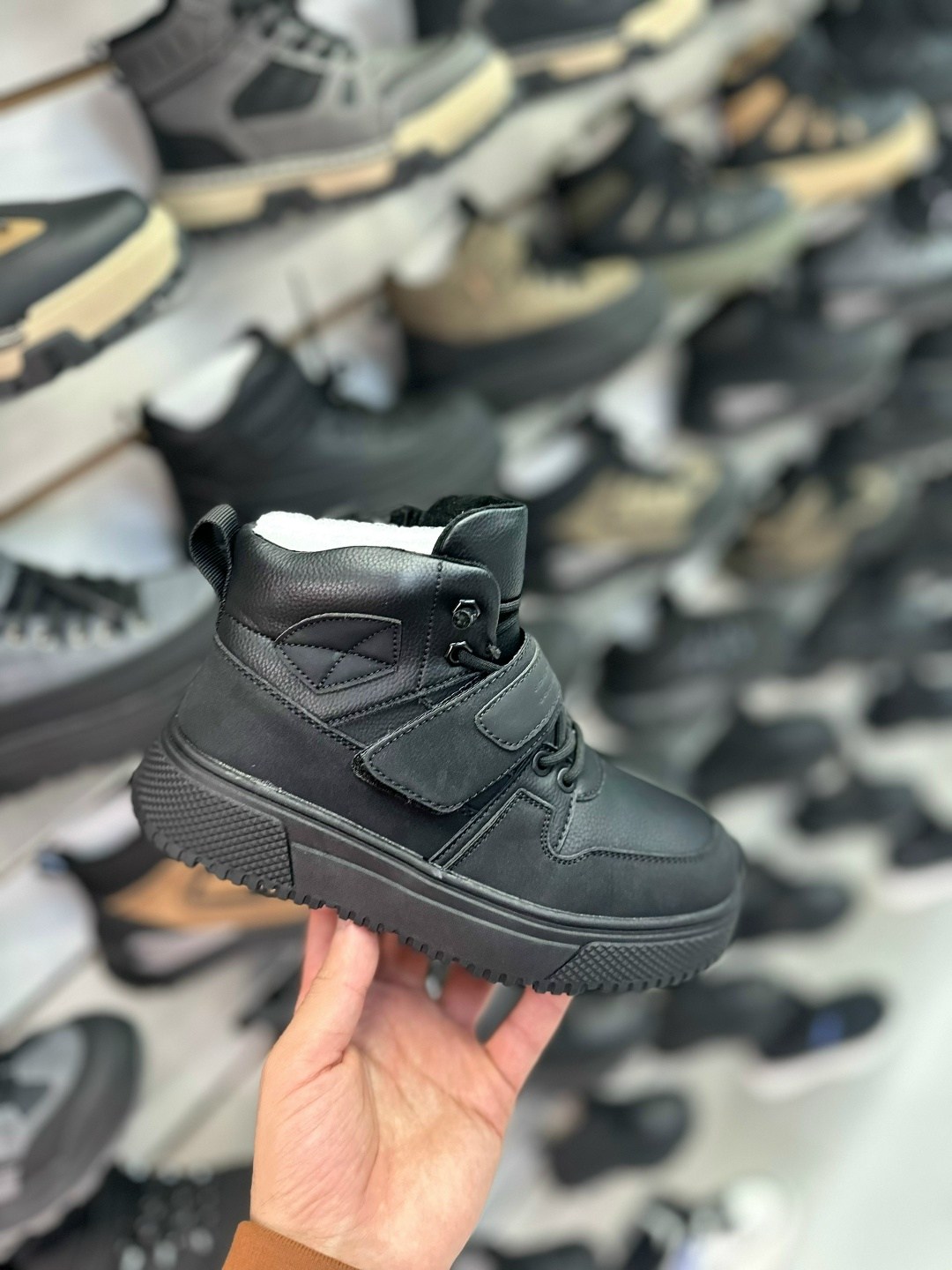 ботинки,,ботинки демисезонные,ботинки для мальчика,демисезонные ботинки для мальчика