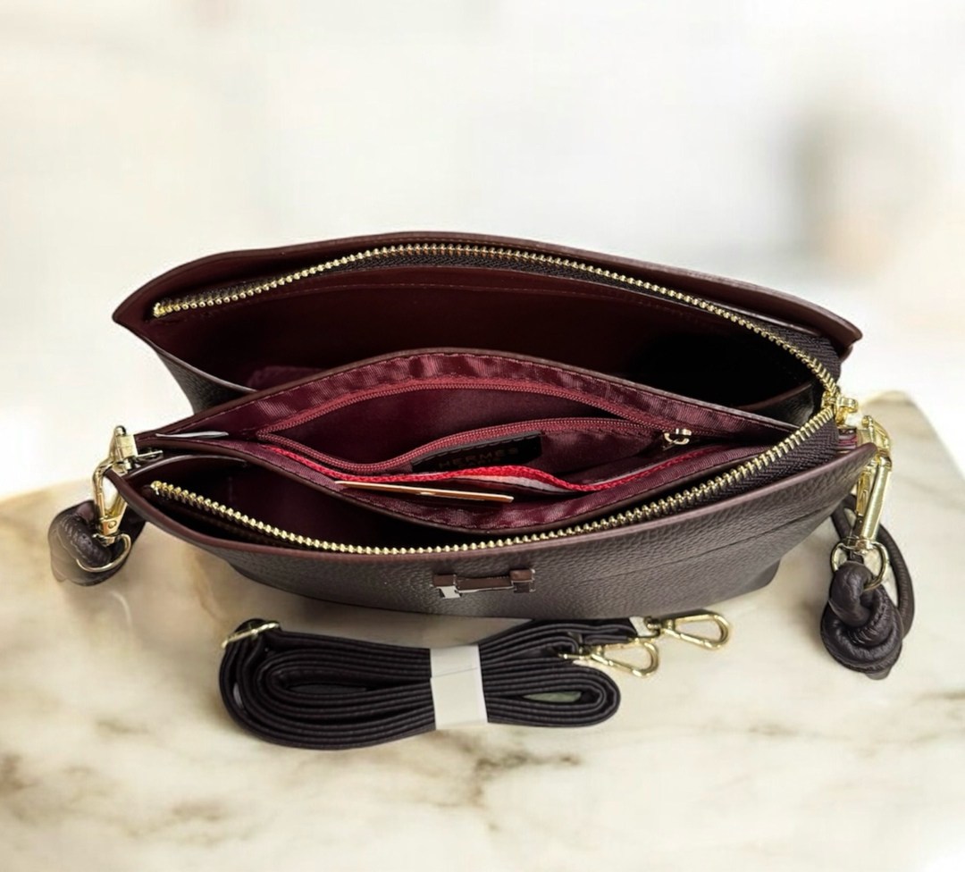 hermes сумка,сумка женская hermes,гермес сумка,hermes сумка на плечо,сумка гермес кросс боди