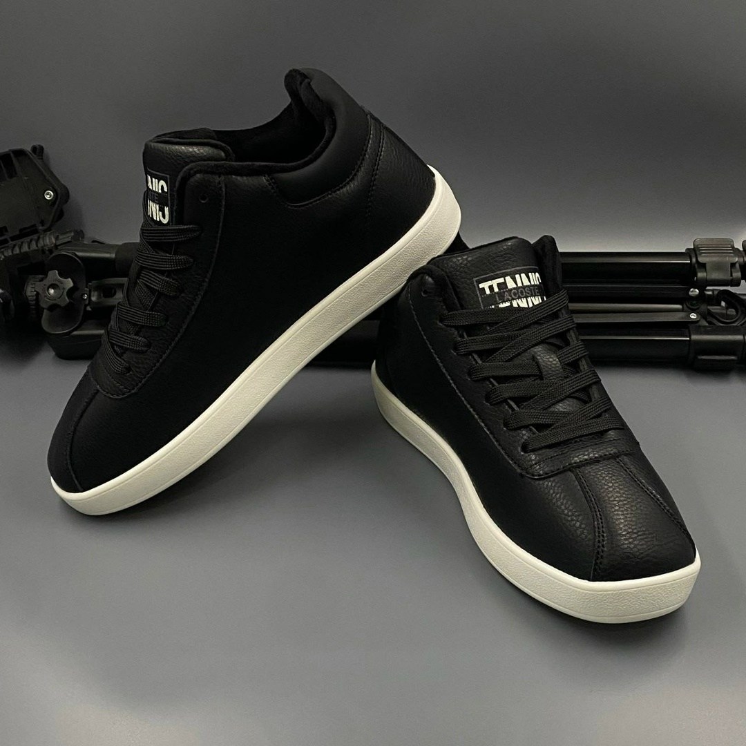 кроссовки lacoste,кроссовки лакост мужские,кроссовки lacoste мужские,зимние кроссовки лакост,