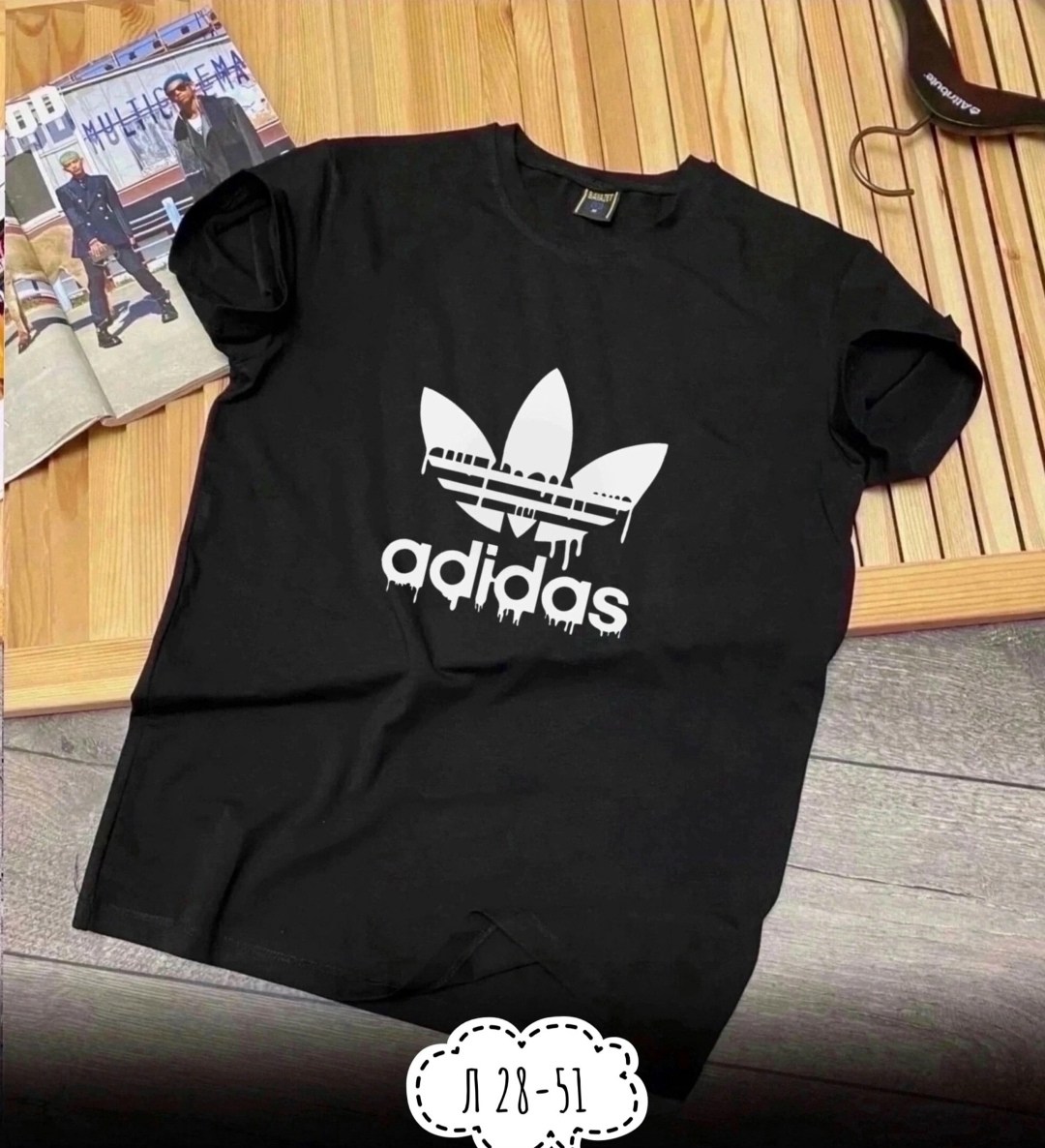 футболка мужская adidas,мужская футболка adidas с коротким рукавом,футболка adidas с короткими рукавами,adidas originals adidas,короткая футболка adidas