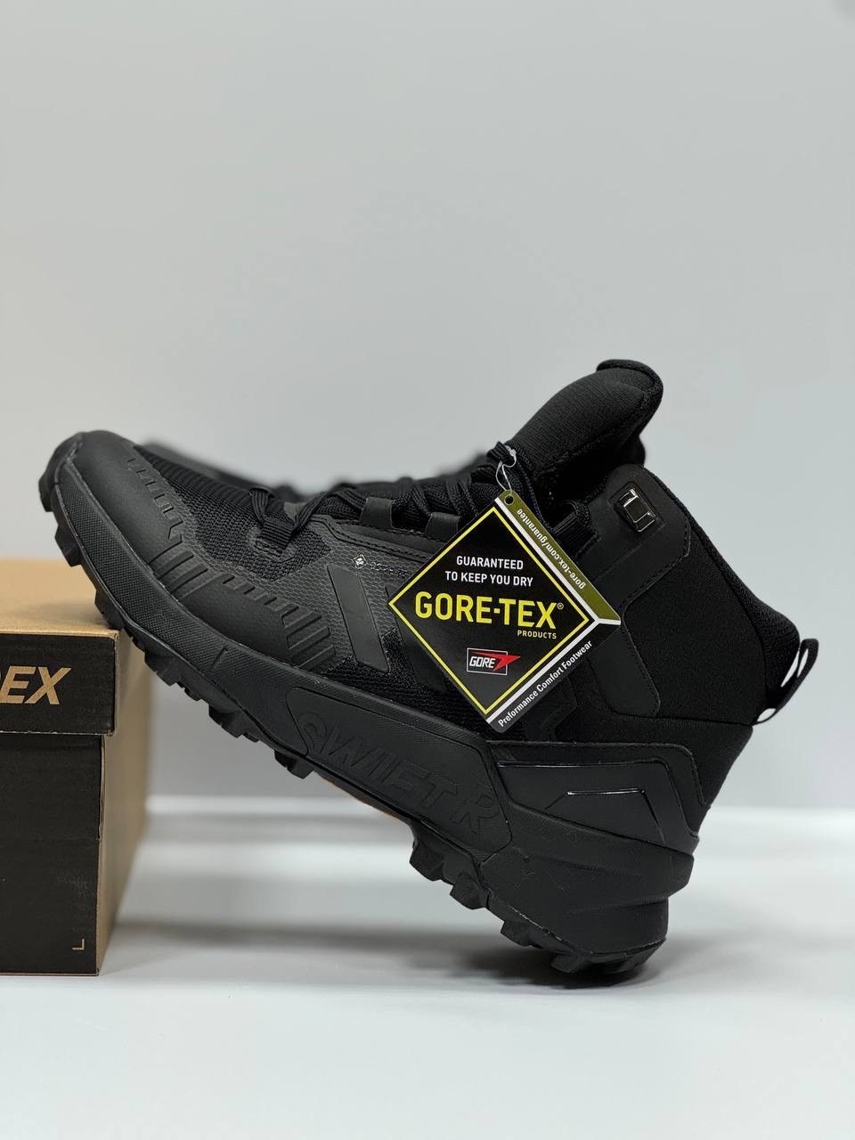 кроссовки adidas terrex,ботинки трекинговые adidas,ботинки adidas terrex,adidas terrex eastrail 2,adidas terrex