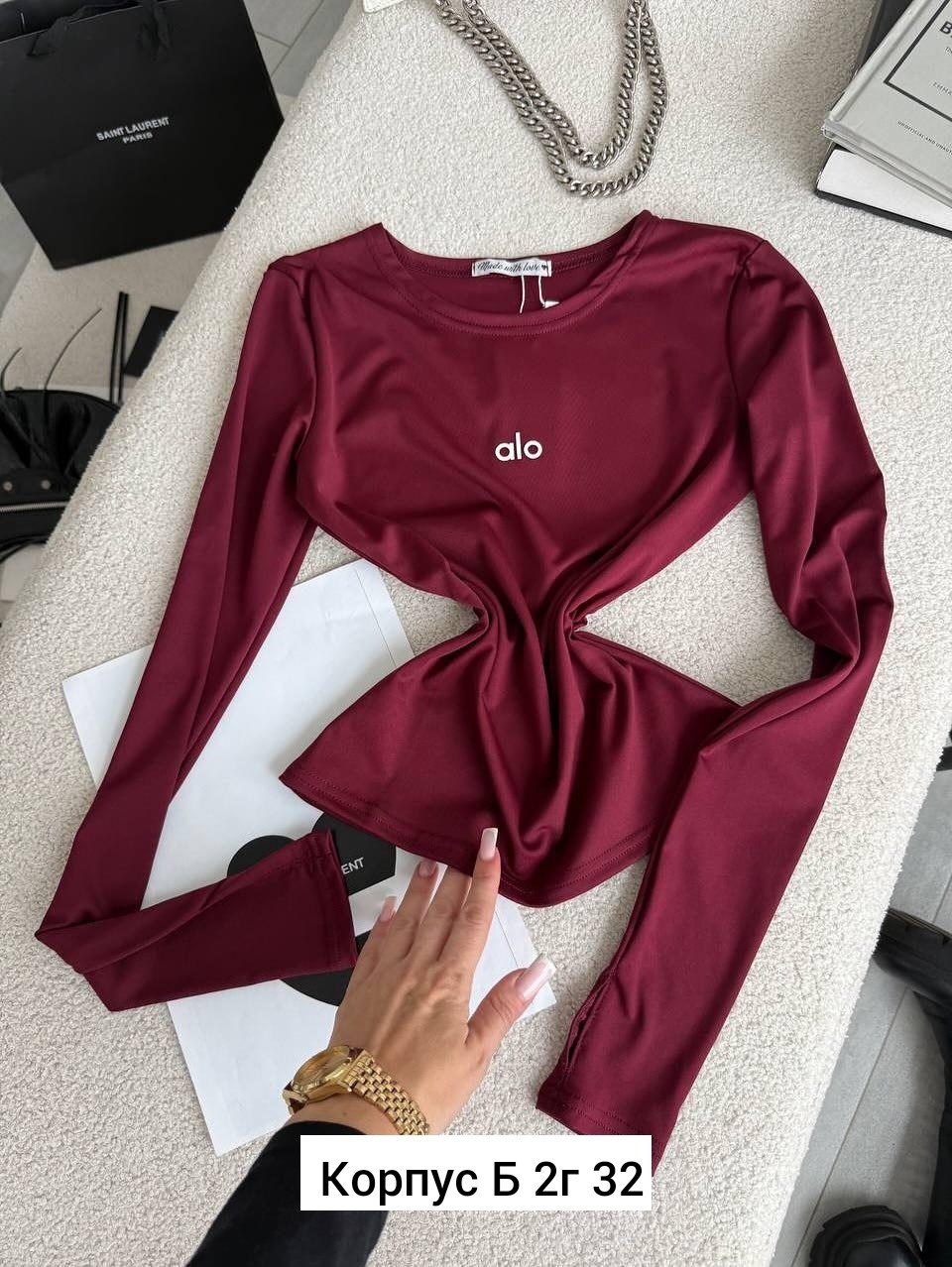 женская кофта,свитшот женская,толстовки кофта,блузка кофта,кофта для девочек