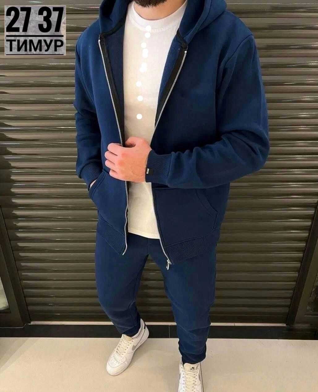 костюмы спортивные мужские,мужской спортивный костюм на флисе,спортивный костюм для мужчин,костюм на флисе,костюм на флисе мужской