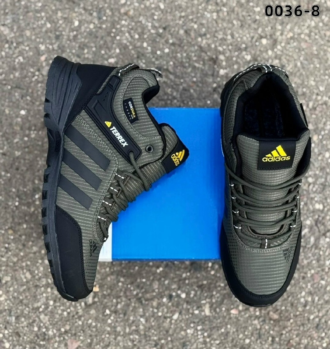 кроссовки мужские adidas,кроссовки мужские зимние adidas,зимние кроссовки adidas,кроссовки adidas,кроссовки мужские adidas terrex