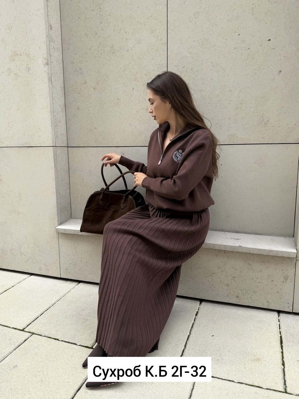 трикотажные костюмы,костюм двойка кашемир,трикотажные костюмы женские,костюм женский вязаный,женская кофта