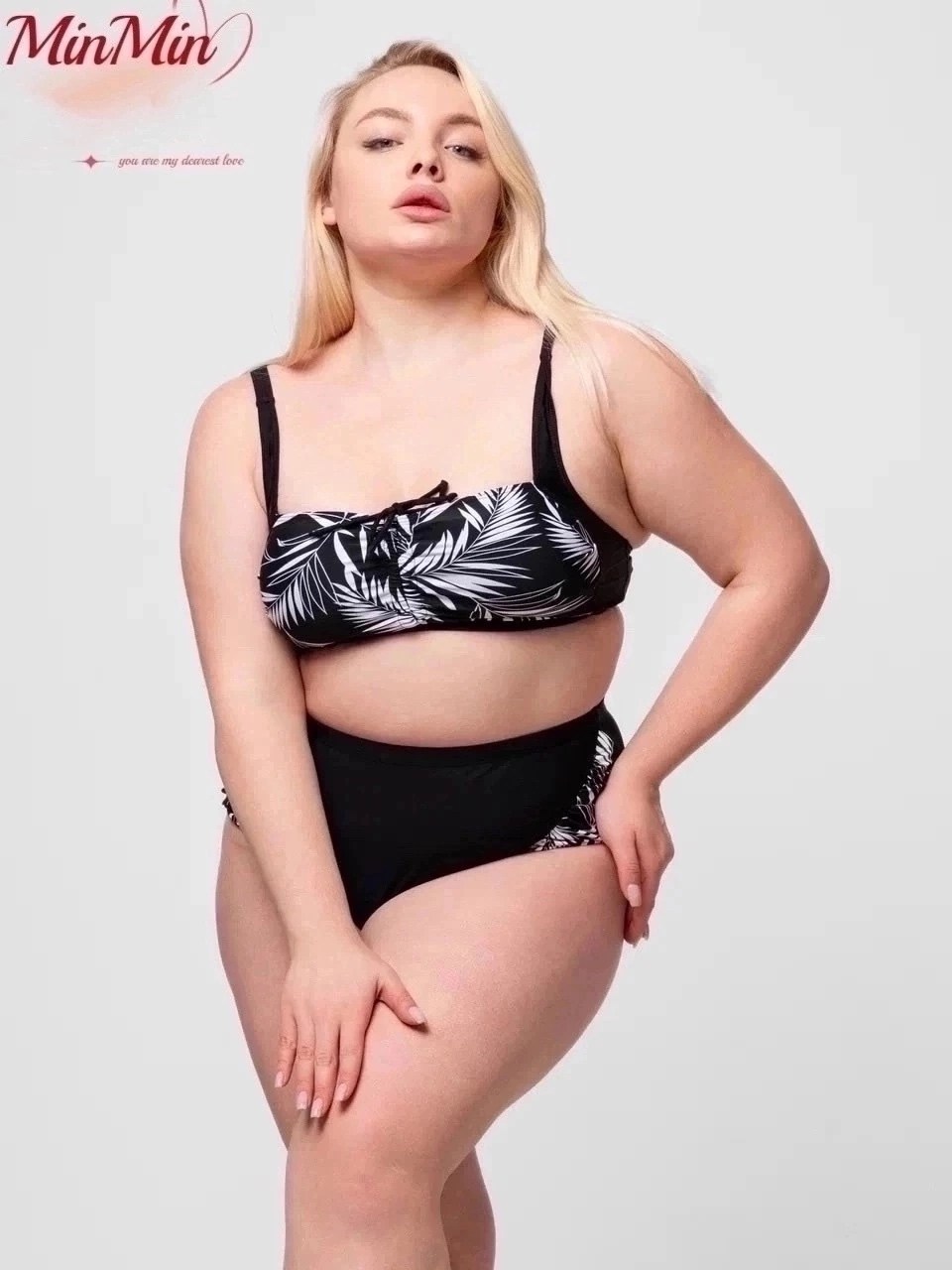 купальник для полных,купальник слитный большие размеры,слитный купальник для полных,купальники слитные,купальник женские слитные