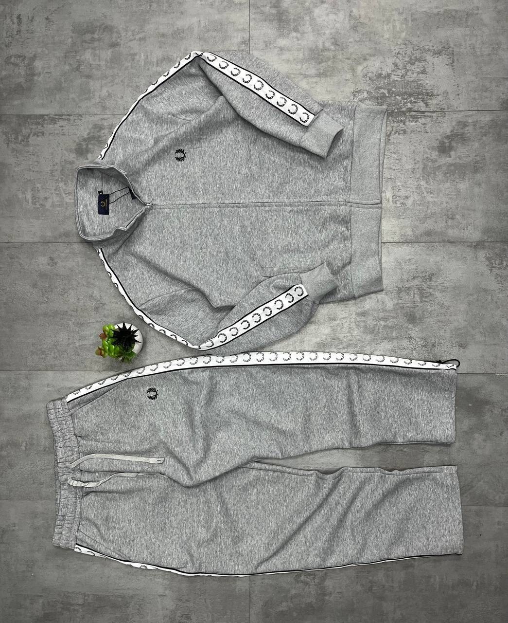 спортивный костюм fred perry,спортивные костюм,спортивные костюмы мужские,спорт костюм