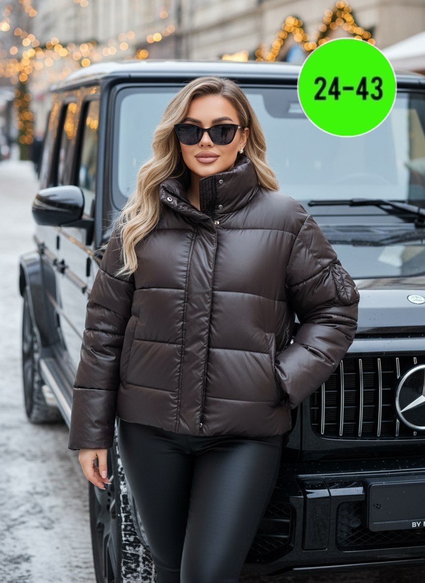 куртка женская демисезонная,куртка женская,демисезонная куртка,куртка,куртка женская демисезон