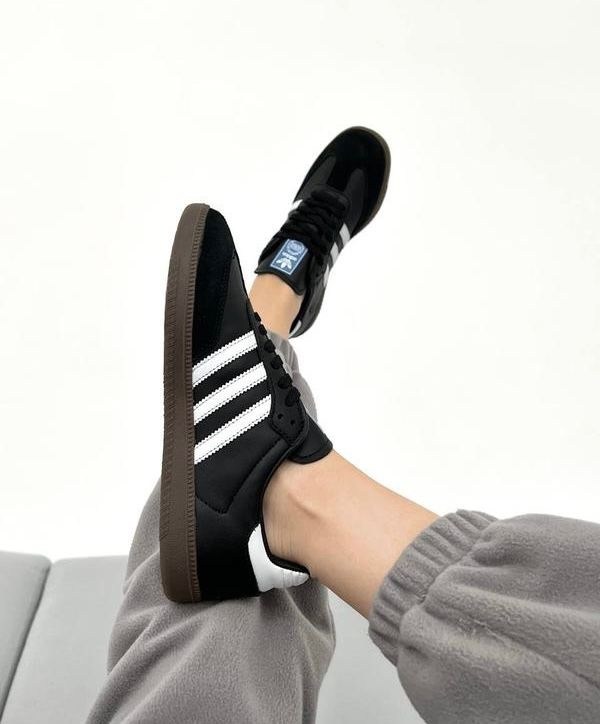 кроссовки adidas samba,adidas originals samba,кроссовки adidas,кроссовки адидас самба,кроссовки