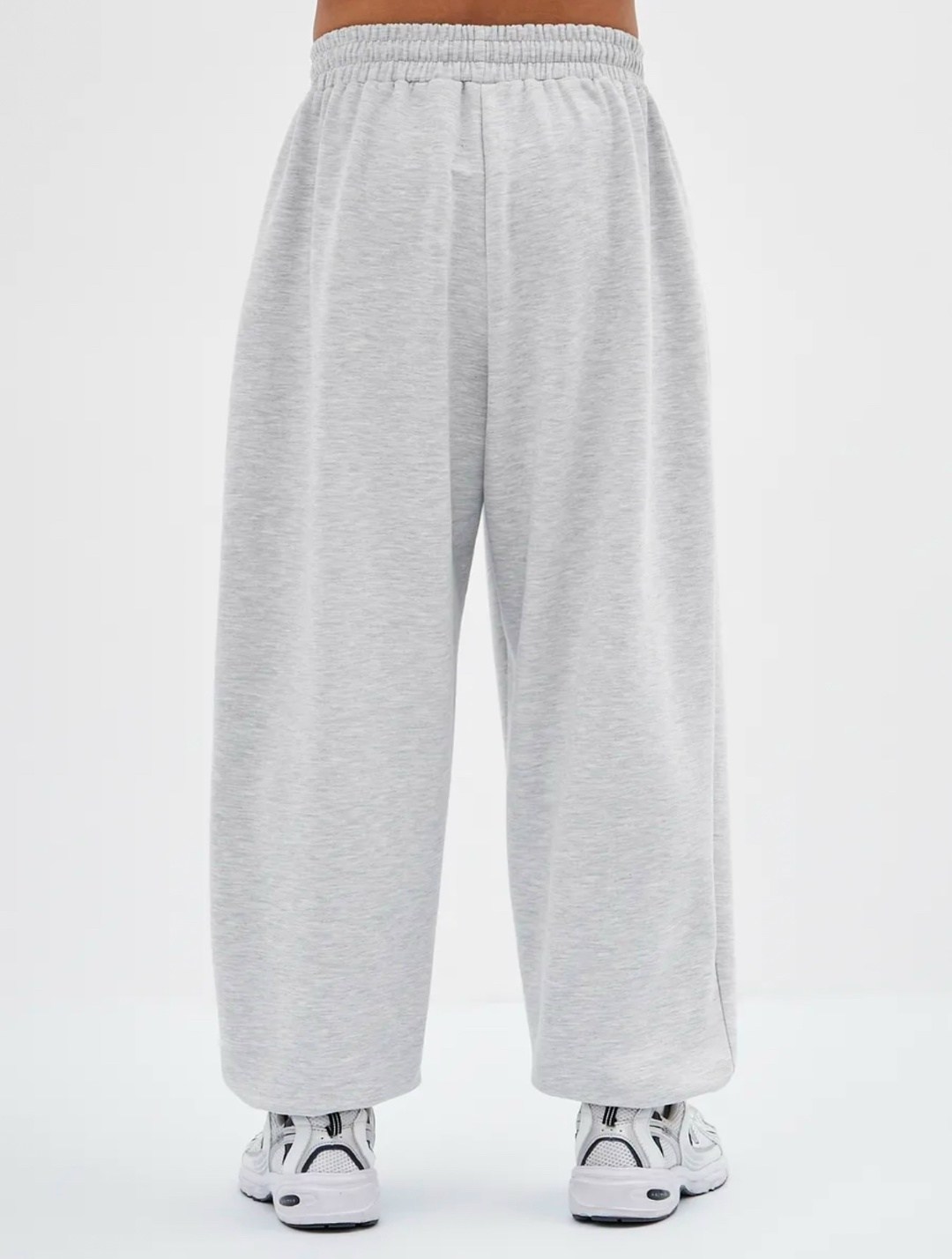 спортивные штаны оверсайз широкие,штаны спортивные джоггеры оверсайз,штаны спортивные широкие джоггеры,спортивные штаны оверсайз,джоггеры оверсайз