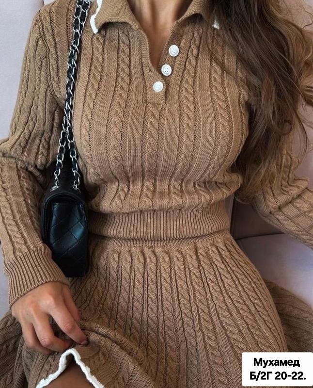 вязаные костюмы,вязаный костюм с юбкой,трикотажные костюмы,женский вязаный костюм с юбкой,костюмы женские с юбкой