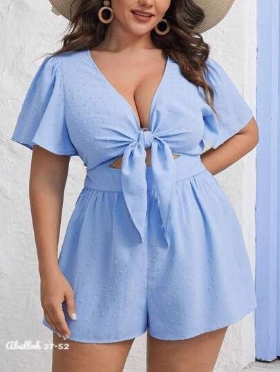 женские костюмы,комбинезон повседневный,,комплект костюм,женские комбинезоны