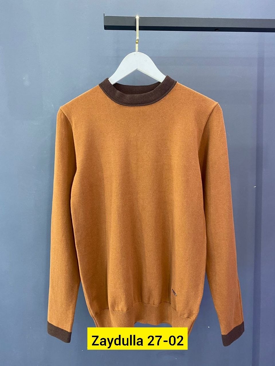 теплая кофта,мужские свитера,кофта свитер,трикотажный свитер,модные свитера