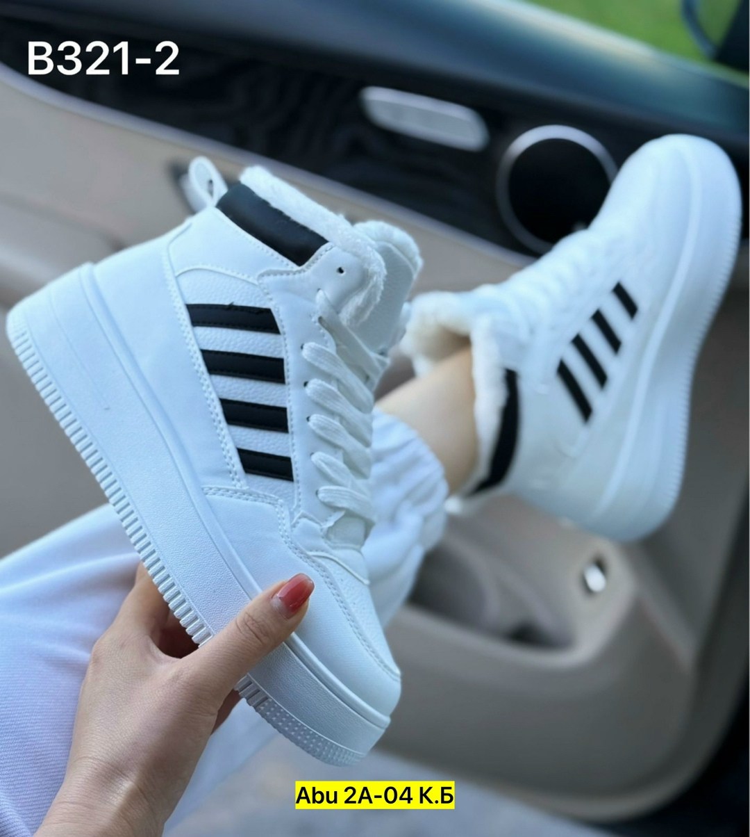 ,кроссовки женскиe,кроссовки женские зимние,кроссовки теплые,кроссовки зимнее