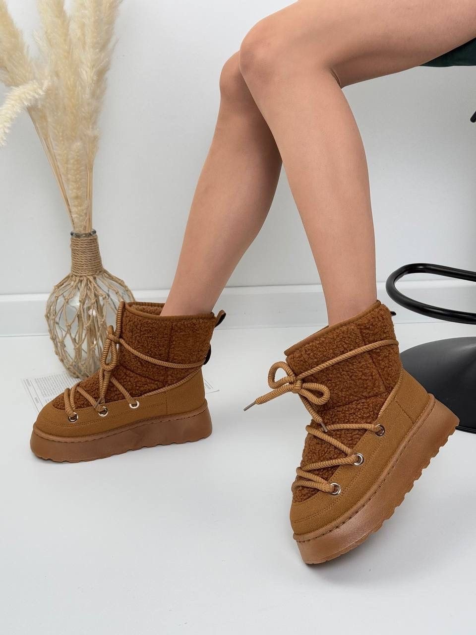 , женская зимняя,ботинка женские зимние,угги женские,угги женские зимние