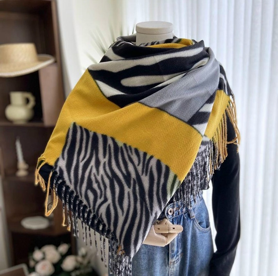 шарф женские,шарфы для женщин,теплые шарфы,шарф,модные шарфы