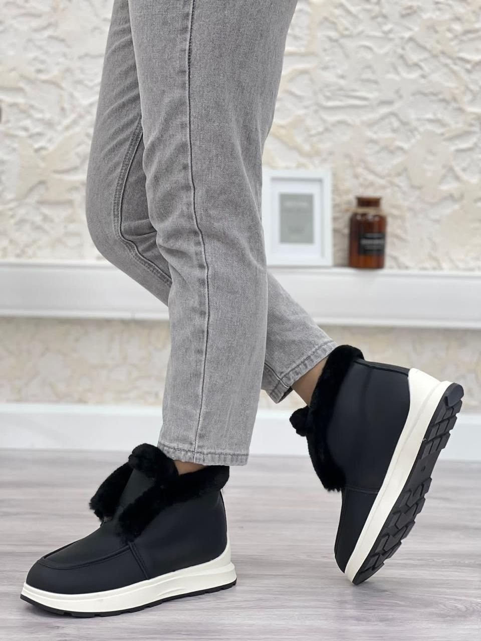 ,женские угги,зимняя  женская,ботинки женские зимние,зимняя