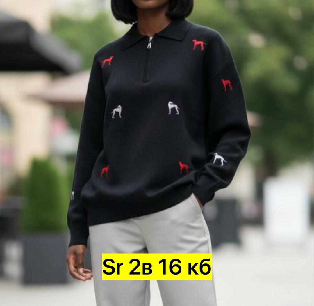 женская кофта,женские свитера,свитшот женская,свитер,поло кофта женская