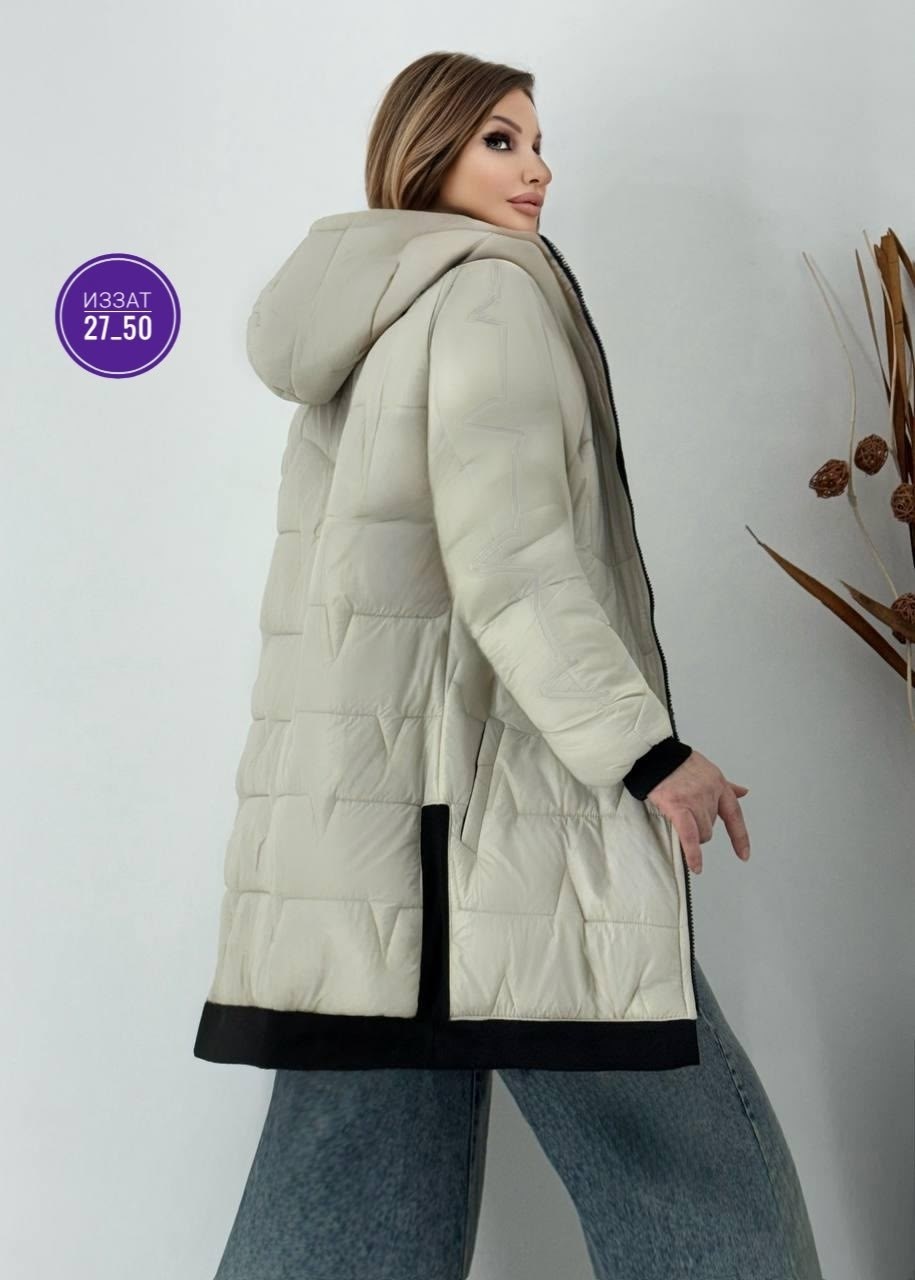 женская куртка,куртка зимняя женская,куртка женская демисезонная,зимние куртки,удлиненная куртка